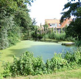 Reiseziele destination.jpg
