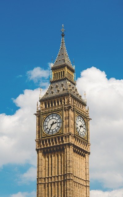 England