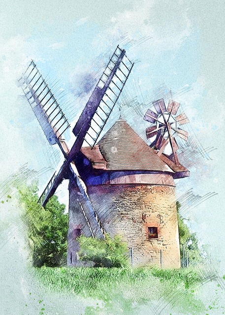 Niederlande
