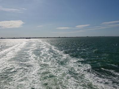 Dsc 0404