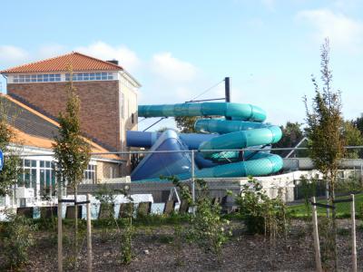 P1000178