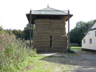 P1000227