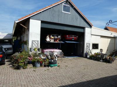 P1000232
