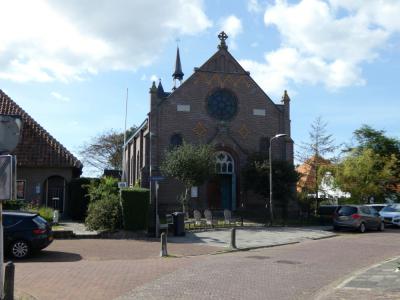 P1000249