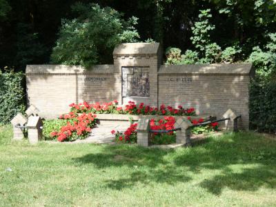 P1000152