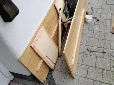 Img 20200208 125216